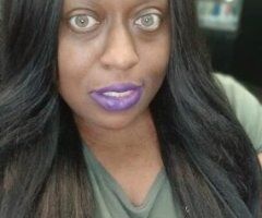 CAPITOL HEIGHTS MD📍INCALL 60BBJ 100/2NUTS 🚘 OUTCALL 130/3NUTS ANAL INCLUDED!!! WET💦 MOUTH IN THE CITY WITH THA TIGHTEST PU$$Y🎀🎀 CUM FUCK ME NOWDADDY🤤🍆😘 AVAILABLE NOW!!!! SEXY BBW - Image 5