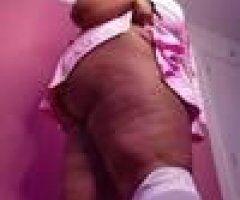 CAPITOL HEIGHTS MD📍INCALL 60BBJ 100/2NUTS 🚘 OUTCALL 130/3NUTS ANAL INCLUDED!!! WET💦 MOUTH IN THE CITY WITH THA TIGHTEST PU$$Y🎀🎀 CUM FUCK ME NOWDADDY🤤🍆😘 AVAILABLE NOW!!!! SEXY BBW - Image 6
