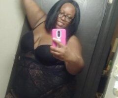 CAPITOL HEIGHTS MD📍INCALL 60BBJ 100/2NUTS 🚘 OUTCALL 130/3NUTS ANAL INCLUDED!!! WET💦 MOUTH IN THE CITY WITH THA TIGHTEST PU$$Y🎀🎀 CUM FUCK ME NOWDADDY🤤🍆😘 AVAILABLE NOW!!!! SEXY BBW - Image 7