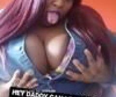 CAPITOL HEIGHTS MD📍INCALL 60BBJ 100/2NUTS 🚘 OUTCALL 130/3NUTS ANAL INCLUDED!!! WET💦 MOUTH IN THE CITY WITH THA TIGHTEST PU$$Y🎀🎀 CUM FUCK ME NOWDADDY🤤🍆😘 AVAILABLE NOW!!!! SEXY BBW - Image 8