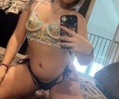 BRITTIE 🌈🍓Hot girl🌈 very cleaned 🍓🌈🍓Just arrived 24/7 SERVICE - Image 2