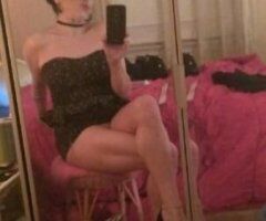 Nashville escorts - 💞Sexy Rain❤‍🔥Locals Fav❣Highly Reviewed✨Safe & Discreet💜