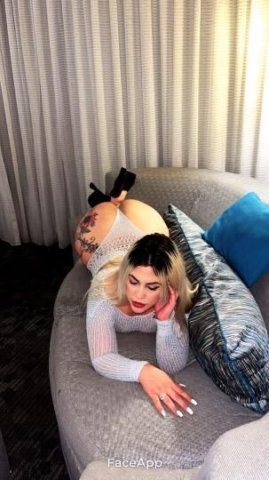 New girls in town 👿💦🤤😋 incall and outcall whith deposit - 1
