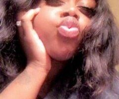 Koko😘Sweet - Image 5