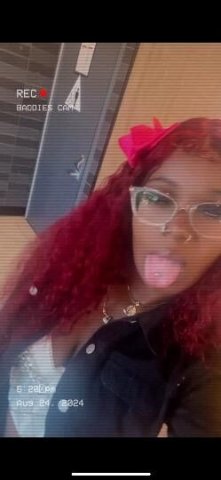 G👅👅D NIGHT SPECIALS😩 Creamy Horny Sexc Ebony💦Ready to please - 1