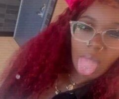 G👅👅D NIGHT SPECIALS😩 Creamy Horny Sexc Ebony💦Ready to please - Image 1