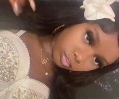 G👅👅D NIGHT SPECIALS😩 Creamy Horny Sexc Ebony💦Ready to please - Image 2