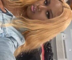 G👅👅D NIGHT SPECIALS😩 Creamy Horny Sexc Ebony💦Ready to please - Image 6