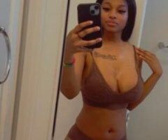 OUTCALLS ONLY TEXT ONLY ! Ask Ahead For Outcall Specials - Image 2