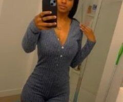 OUTCALLS ONLY TEXT ONLY ! Ask Ahead For Outcall Specials - Image 3