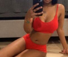 OUTCALLS ONLY TEXT ONLY ! Ask Ahead For Outcall Specials - Image 4