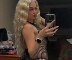 LIMITED TIME ONLY!!! INCALL OUTCALL AVALIBLE!! book now !! - Image 2