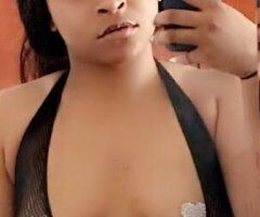 📍KALISPELL 📍100% REAL📸 EBONY MIXXXED TREAT🍭🍫 READY NOW - Image 4