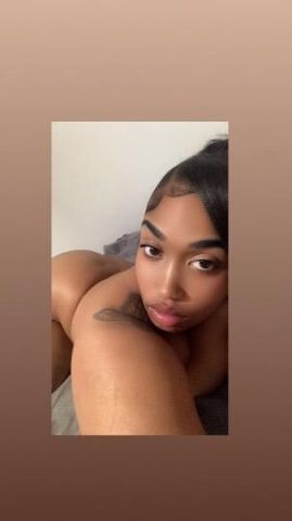 Ms DivineBrownXoxo Upscale Babe Thick and Curvy! PRIVATE INCALL AVAILABLE NOW ATF BIMBO - 1