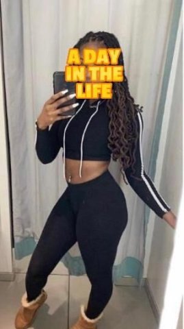 Traveling - Outcall- Call Now- Visiting - 1