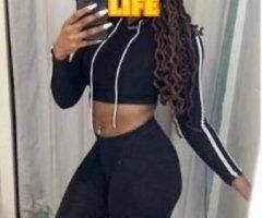 Grand Rapids escorts - Traveling - Outcall- Call Now- Visiting