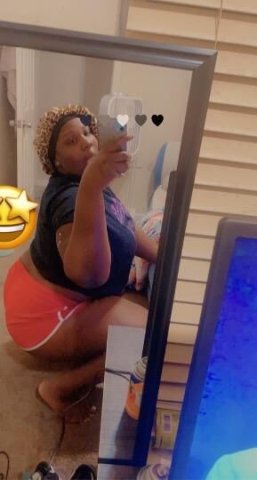 🤪🔥Darkskin wonderland 🤤🥰🔥 AVAILABLE 24/7 Doing specials HMU😘 - 1