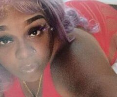 Sandusky escorts - 👄👅💯😊💪 Stormy May Weather 🌡☁🌍💰🫶🙌😚🥰😍