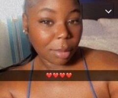 Fort Worth escorts - SUPER SOAKER CALL MZ WET WET