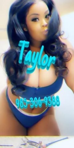 ✍100% Real💯Clean✨Safe and skilled SEXY RED BONE👅THICK & JUICY ✍ 💦 - 1