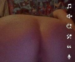 Muncie escorts - 1/2 OFF MEETUPS CONTENT OR FACE TIMES ONLY