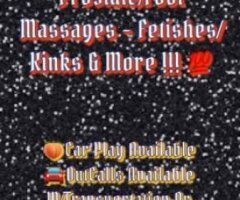 😍Red Ful Ad 💦CARPLAY SPECIALS💯 - Image 5