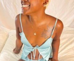 👯♀GIRLZ SPECIAL WEETTT 🌊🌊 N READY DADDY - Image 2