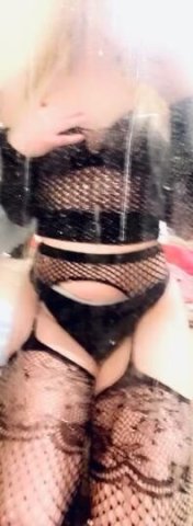 Incall tonight 🥰 no drama. no po -po. all the positions you can imagine 🤸🏼 - 1