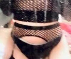Rochester escorts - Incall tonight 🥰 no drama. no po -po. all the positions you can imagine 🤸🏼