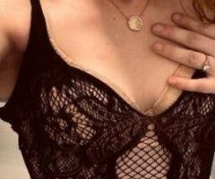Incall tonight 🥰 no drama. no po -po. all the positions you can imagine 🤸🏼 - Image 2