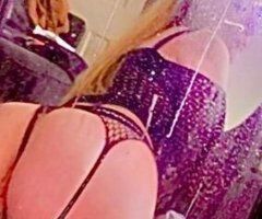 Incall tonight 🥰 no drama. no po -po. all the positions you can imagine 🤸🏼 - Image 3