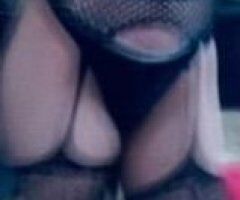 Incall tonight 🥰 no drama. no po -po. all the positions you can imagine 🤸🏼 - Image 4