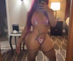 💥TROY HWY💥 QV SPECIALS ⏳A FEW HOURS IN TOWN ⏳O1UTCALLS ANYWHERE! 🅢🅔🅧🅨 🍭༶f༶u༶n༶ ʝʋιcʏ β🍑🍑Ƭ Ƴ 👀 🍭🐰💋 SUPER WET & READY 💦🤤😝 QV SPECIALS ‼ 🌹🌹🌹 - Image 3