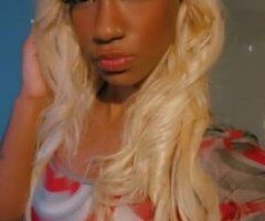 Jonesboro escorts - CoMe See Me Daddy