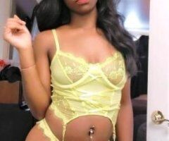 CoMe See Me Daddy - Image 2