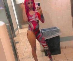 CoMe See Me Daddy - Image 6