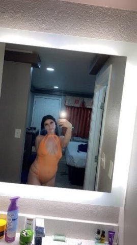COME REACH FOR THE STARS WITH ME BABE✨💛(Outcalls) - 1
