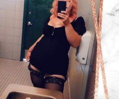Medford escorts - No gag reflex guaranteed best blowjob you've ever had