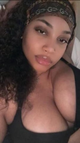 🍑🍑 JUICY WET 🌸🌸🌸 PRETTY FACE 😘😘 Tite Everything 🍒 - 1