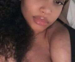 Scranton escorts - 🍑🍑 JUICY WET 🌸🌸🌸 PRETTY FACE 😘😘 Tite Everything 🍒