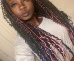 SEXY CHOCOLATE ATLANTA'S FAVORITE ESCORT 💦💰 - Image 3