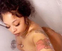✅EXOTIC CREOLE/PUERTO RICAN *UPSCALE✅BUNNY🐰❤💦📲CREOLE/PUERTO RICAN MAMI❤ NO DEPOSIT INCALLS✅SOUTH MYRTLE - Image 4