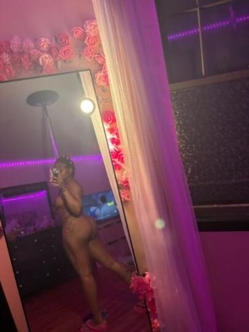 REAL PICS!!Juicy Butt 🥰 , Beautiful from head to toes , Ready Now !!!!! - 1