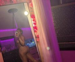Bridgeport escorts - REAL PICS!!Juicy Butt 🥰 , Beautiful from head to toes , Ready Now !!!!!