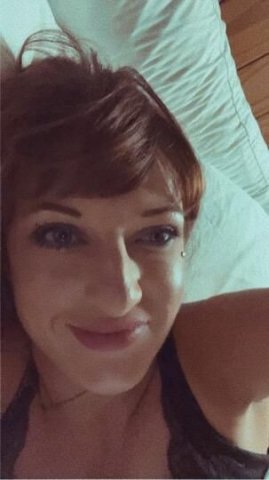 *OUTCALL or CAR VISITS 24/7•REAL•Sexy•Horny•Experienced(yet still young)•super Tight•Discrete•Classy•fun•open-minded•submissive or dominant•very fun!!•lets play now!•easy scheduling•available 24/7 - 1