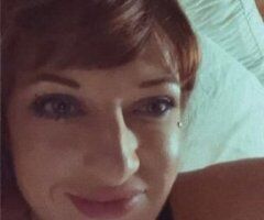 *OUTCALL or CAR VISITS 24/7•REAL•Sexy•Horny•Experienced(yet still young)•super Tight•Discrete•Classy•fun•open-minded•submissive or dominant•very fun!!•lets play now!•easy scheduling•available 24/7 - Image 1