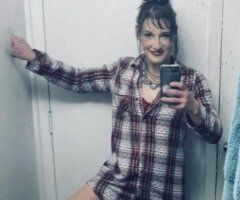 *OUTCALL or CAR VISITS 24/7•REAL•Sexy•Horny•Experienced(yet still young)•super Tight•Discrete•Classy•fun•open-minded•submissive or dominant•very fun!!•lets play now!•easy scheduling•available 24/7 - Image 2