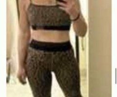*OUTCALL or CAR VISITS 24/7•REAL•Sexy•Horny•Experienced(yet still young)•super Tight•Discrete•Classy•fun•open-minded•submissive or dominant•very fun!!•lets play now!•easy scheduling•available 24/7 - Image 5