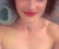 *OUTCALL or CAR VISITS 24/7•REAL•Sexy•Horny•Experienced(yet still young)•super Tight•Discrete•Classy•fun•open-minded•submissive or dominant•very fun!!•lets play now!•easy scheduling•available 24/7 - Image 6