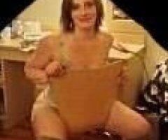 *OUTCALL or CAR VISITS 24/7•REAL•Sexy•Horny•Experienced(yet still young)•super Tight•Discrete•Classy•fun•open-minded•submissive or dominant•very fun!!•lets play now!•easy scheduling•available 24/7 - Image 11